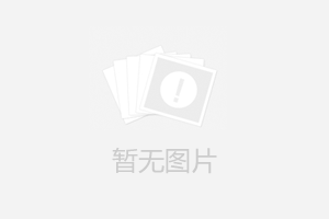 習(xí)近平:發(fā)展新質(zhì)生產(chǎn)力是推動(dòng)高質(zhì)量發(fā)展的內(nèi)在要求和重要著力點(diǎn) 習(xí)近平:發(fā)展新質(zhì)生產(chǎn)力是推動(dòng)高質(zhì)量發(fā)展的內(nèi)在要求和重要著力點(diǎn)